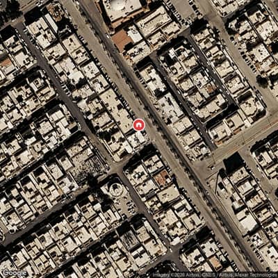Floor for Sale in West Riyadh, Riyadh - Floor For Sale in Al Suwaidi, Riyadh Floor for Sale in West Riyadh, Riyadh - Floor For Sale in Al Suwaidi, Riyadh