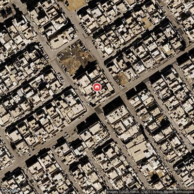 Floor for Sale in West Riyadh, Riyadh - Floor For Sale in Al Suwaidi, Riyadh Floor for Sale in West Riyadh, Riyadh - Floor For Sale in Al Suwaidi, Riyadh