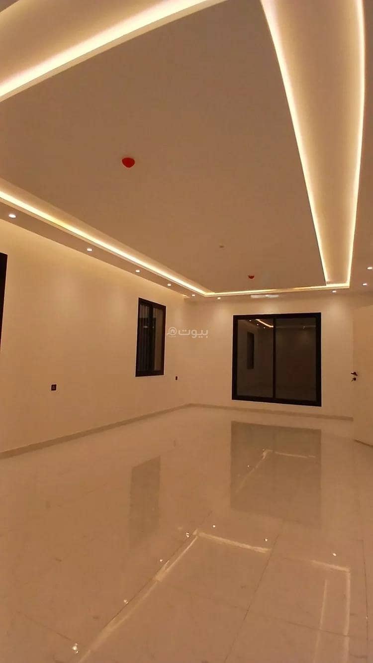 3 Bedroom Apartment For Sale in Al Uraija Al Gharbiyah, Riyadh 3 Bedroom Apartment For Sale in Al Uraija Al Gharbiyah, Riyadh