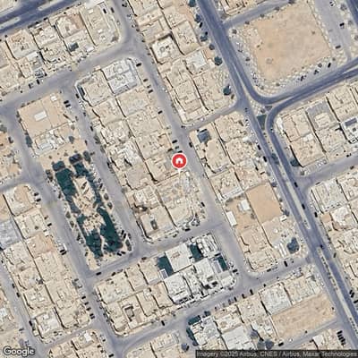 فیلا 5 غرف نوم للبيع في شرق الرياض، الرياض - فيلا للبيع في الشهداء، الرياض
