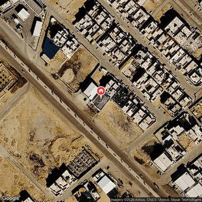 Showroom for Rent in Qurtubah, Buraydah Al Qassim Region - Showrooms for Rent in Qurtubah, Buraydah Al Qassim Region