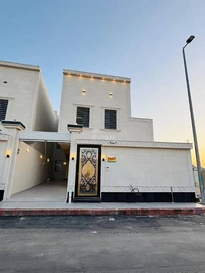 6 Bedroom Villa for Sale in Ar Rehab, Taif - Villa For Sale in Ar Rehab, Taif