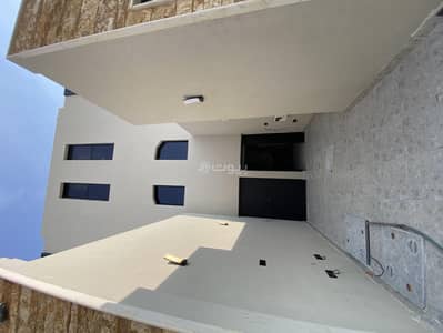 3 Bedroom Floor for Sale in East Riyadh, Riyadh - An upper floor for sale in the Ashbiliyah neighborhood, east of Riyadh.