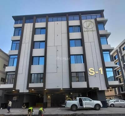 5 Bedroom Apartment for Sale in North Jeddah, Jeddah - Apartment For Sale in Al Rawdah, North Jeddah