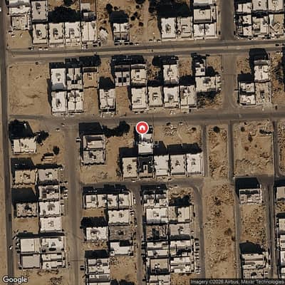 Villa for Sale in Ash Shamiya Al Jadid, Makkah - Villa For Sale in Ash Shamiya Al Jadid, Makkah Villa for Sale in Ash Shamiya Al Jadid, Makkah - Villa For Sale in Ash Shamiya Al Jadid, Makkah