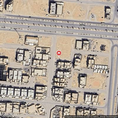 شقة 3 غرف نوم للبيع في غرب الرياض، الرياض - شقة للبيع في طويق, غرب الرياض شقة 3 غرف نوم للبيع في غرب الرياض، الرياض - شقة للبيع في طويق, غرب الرياض