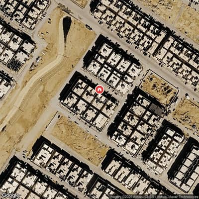 استوديو للبيع في جنوب الرياض، الرياض - شقة للبيع في أوز, الرياض استوديو للبيع في جنوب الرياض، الرياض - شقة للبيع في أوز, الرياض