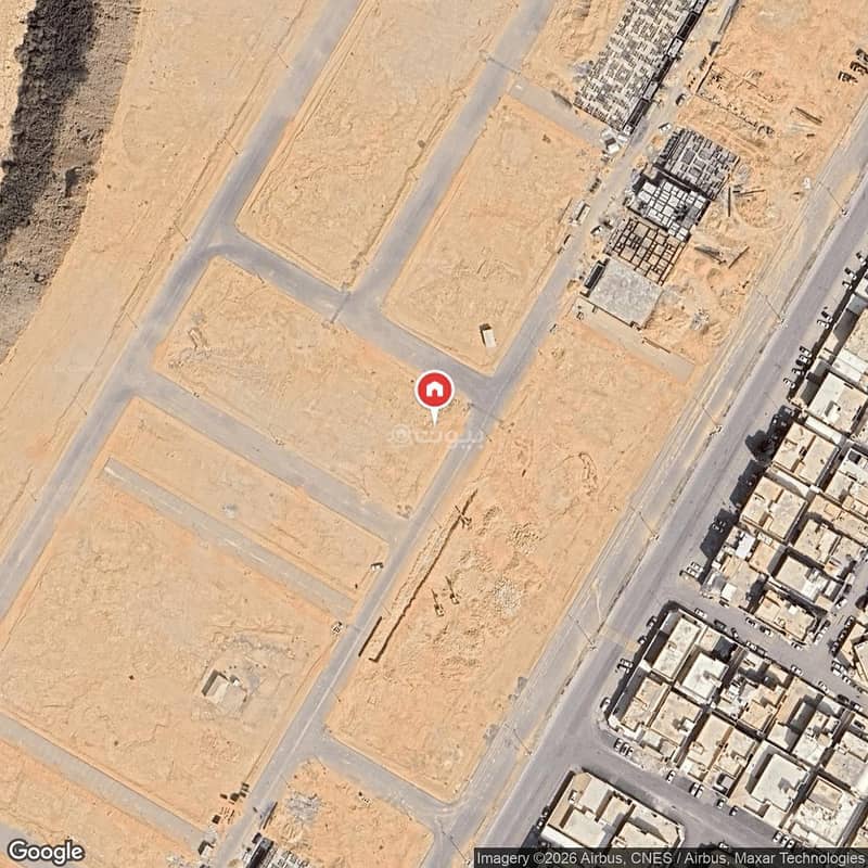 شقة للبيع في ديراب، غرب الرياض شقة للبيع في ديراب، غرب الرياض