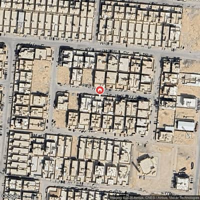 2 Bedroom Apartment for Sale in West Riyadh, Riyadh - Apartment for Sale in Tuwaiq, West Riyadh 2 Bedroom Apartment for Sale in West Riyadh, Riyadh - Apartment for Sale in Tuwaiq, West Riyadh