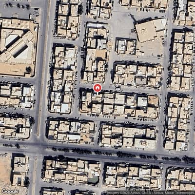 3 Bedroom Floor for Sale in West Riyadh, Riyadh - Floor For Sale in Tuwaiq, West Riyadh 3 Bedroom Floor for Sale in West Riyadh, Riyadh - Floor For Sale in Tuwaiq, West Riyadh