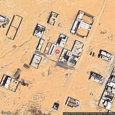 4 Bedroom Floor for Sale in West Riyadh, Riyadh - Floor for sale in Dahiat Namar, West Riyadh