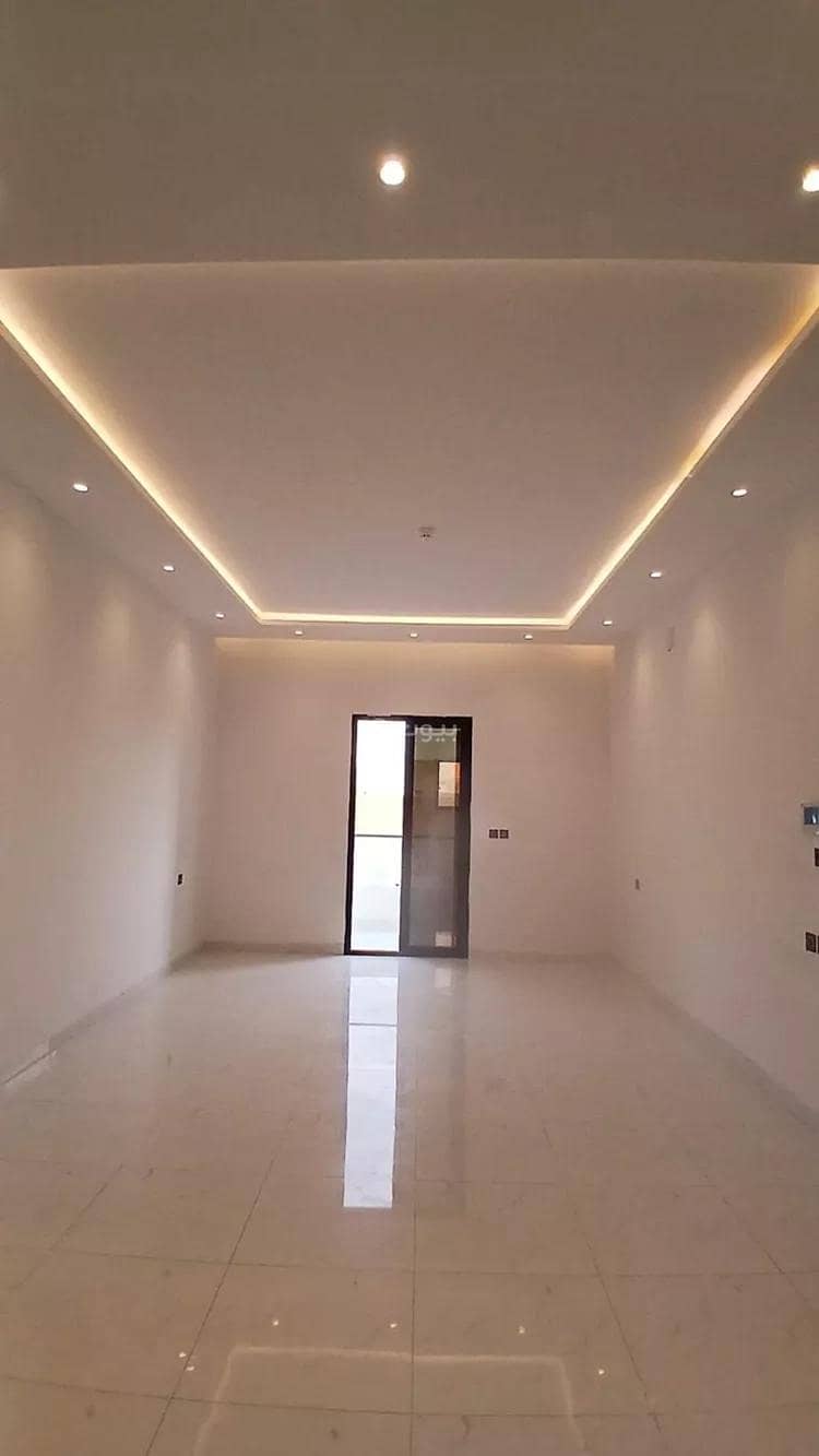 2 Bedroom Apartment For Rent in Al Uraija Al Gharbiyah, Riyadh 2 Bedroom Apartment For Rent in Al Uraija Al Gharbiyah, Riyadh