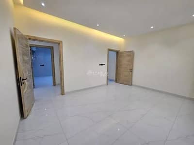 3 Bedroom Floor for Sale in West Riyadh, Riyadh - Floor For Sale in Al Uraija Al Gharbiyah, West Riyadh 3 Bedroom Floor for Sale in West Riyadh, Riyadh - Floor For Sale in Al Uraija Al Gharbiyah, West Riyadh