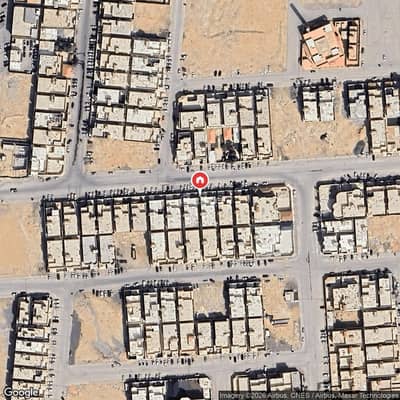 5 Bedroom Floor for Sale in West Riyadh, Riyadh - Floor for sale in Tuwaiq, West Riyadh 5 Bedroom Floor for Sale in West Riyadh, Riyadh - Floor for sale in Tuwaiq, West Riyadh