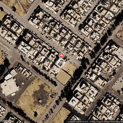 3 Bedroom Floor for Sale in South Riyadh, Riyadh - Floor For Sale in Badr, South Riyadh 3 Bedroom Floor for Sale in South Riyadh, Riyadh - Floor For Sale in Badr, South Riyadh