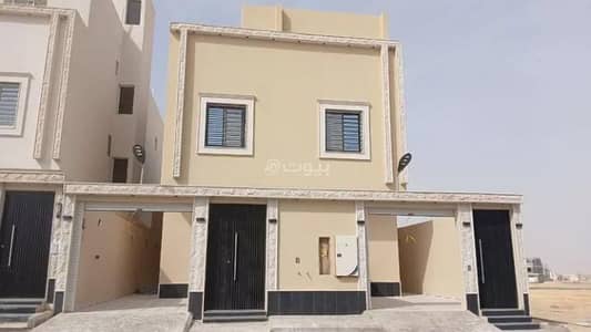 3 Bedroom Floor for Sale in West Riyadh, Riyadh - Floor For Sale in Dahiat Namar, West Riyadh 3 Bedroom Floor for Sale in West Riyadh, Riyadh - Floor For Sale in Dahiat Namar, West Riyadh