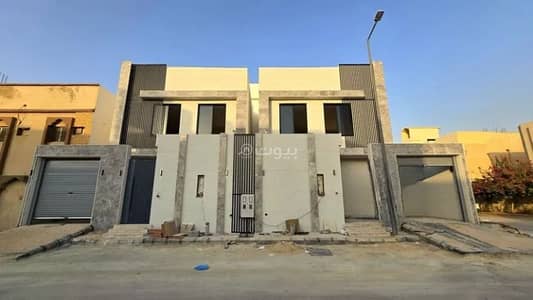 5 Bedroom Villa for Sale in West Riyadh, Riyadh - Villa for sale in Al Uraija Al Gharbiyah, West Riyadh 5 Bedroom Villa for Sale in West Riyadh, Riyadh - Villa for sale in Al Uraija Al Gharbiyah, West Riyadh