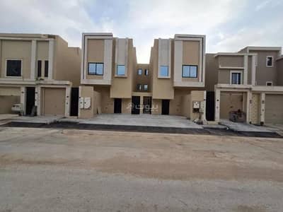 3 Bedroom Flat for Sale in South Riyadh, Riyadh - Apartment for Sale in Okaz, South Riyadh