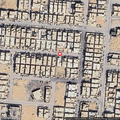 3 Bedroom Apartment for Sale in West Riyadh, Riyadh - Apartment for Sale in Tuwaiq, West Riyadh