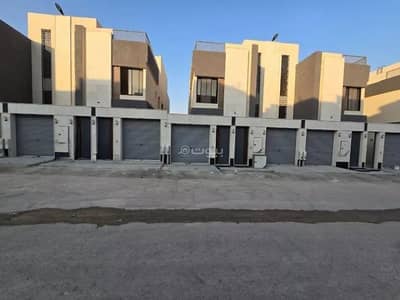 3 Bedroom Floor for Sale in West Riyadh, Riyadh - Floor for sale in Dirab, west Riyadh