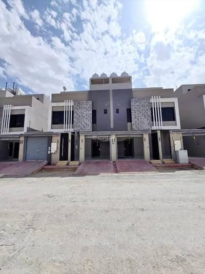 4 Bedroom Flat for Sale in South Riyadh, Riyadh - Apartment for sale in Badr, south Riyadh 4 Bedroom Flat for Sale in South Riyadh, Riyadh - Apartment for sale in Badr, south Riyadh
