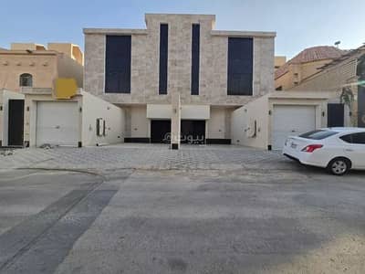 3 Bedroom Floor for Sale in West Riyadh, Riyadh - Floor for sale in Tuwaiq, West Riyadh 3 Bedroom Floor for Sale in West Riyadh, Riyadh - Floor for sale in Tuwaiq, West Riyadh