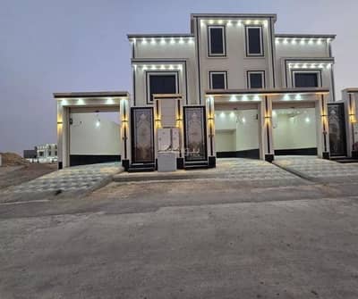 2 Bedroom Apartment for Sale in West Riyadh, Riyadh - Apartment For Sale in Dahiat Namar, North Riyadh 2 Bedroom Apartment for Sale in West Riyadh, Riyadh - Apartment For Sale in Dahiat Namar, North Riyadh