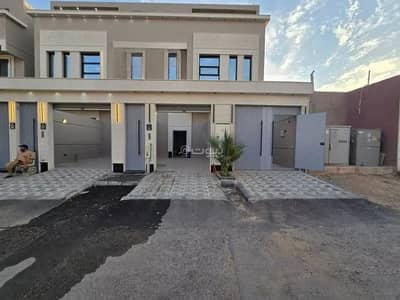 3 Bedroom Floor for Sale in West Riyadh, Riyadh - Floor For Sale in Alawali, West Riyadh 3 Bedroom Floor for Sale in West Riyadh, Riyadh - Floor For Sale in Alawali, West Riyadh