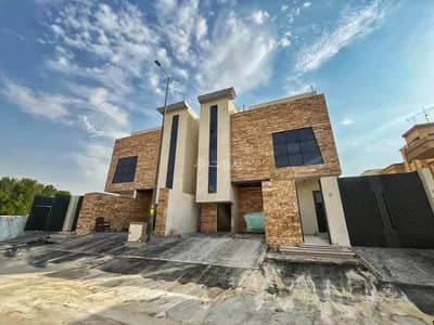دور 4 غرف نوم للبيع في جنوب الرياض، الرياض - دور للبيع في بدر، جنوب الرياض دور 4 غرف نوم للبيع في جنوب الرياض، الرياض - دور للبيع في بدر، جنوب الرياض