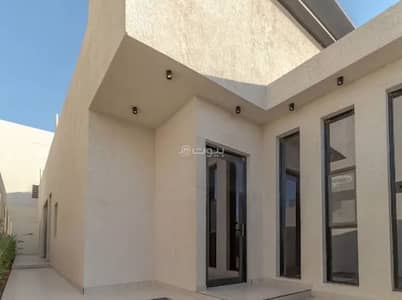3 Bedroom Floor for Sale in East Riyadh, Riyadh - Floor for sale in Al Janadriyah, East Riyadh 3 Bedroom Floor for Sale in East Riyadh, Riyadh - Floor for sale in Al Janadriyah, East Riyadh