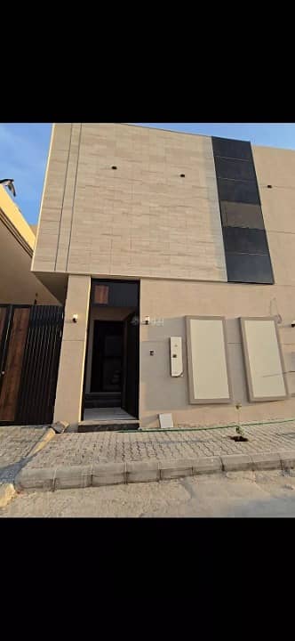 5 Bedroom Villa for Sale in West Riyadh, Riyadh - Villa for sale in Dhahrat Laban, West Riyadh 5 Bedroom Villa for Sale in West Riyadh, Riyadh - Villa for sale in Dhahrat Laban, West Riyadh