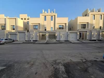 دور 4 غرف نوم للبيع في جنوب الرياض، الرياض - دور للبيع في بدر, جنوب الرياض دور 4 غرف نوم للبيع في جنوب الرياض، الرياض - دور للبيع في بدر, جنوب الرياض