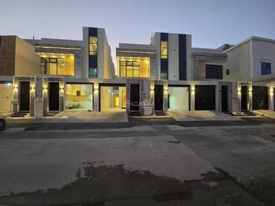 3 Bedroom Floor for Sale in West Riyadh, Riyadh - Floor for sale in Tuwaiq, west Riyadh 3 Bedroom Floor for Sale in West Riyadh, Riyadh - Floor for sale in Tuwaiq, west Riyadh