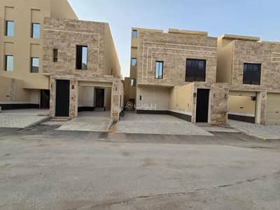 3 Bedroom Flat for Sale in West Riyadh, Riyadh - Apartment For Sale in Tuwaiq, West Riyadh 3 Bedroom Flat for Sale in West Riyadh, Riyadh - Apartment For Sale in Tuwaiq, West Riyadh