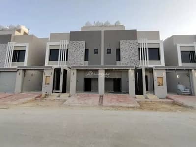 فلیٹ 4 غرف نوم للبيع في جنوب الرياض، الرياض - شقة للبيع في طيبة, جنوب الرياض