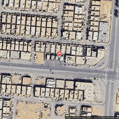 استوديو  للايجار في غرب الرياض، الرياض - شقة استوديو للإيجار في تليس، الرياض