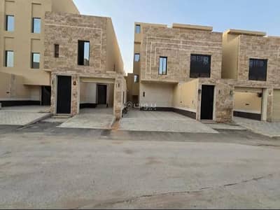 4 Bedroom Floor for Sale in West Riyadh, Riyadh - Floor For Sale in Tuwaiq, West Riyadh 4 Bedroom Floor for Sale in West Riyadh, Riyadh - Floor For Sale in Tuwaiq, West Riyadh
