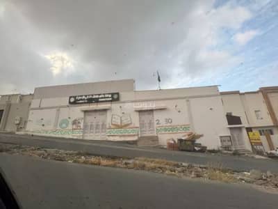 عمارة سكنية للبيع في أم الرصف، الطائف - عمارة سكنية للبيع في أم الرصف، الطائف عمارة سكنية للبيع في أم الرصف، الطائف - عمارة سكنية للبيع في أم الرصف، الطائف