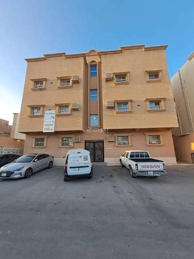 6 Bedroom Apartment for Rent in Munifah, Al Ahsa - Apartment بor Rent in Munifah, Al Ahsa