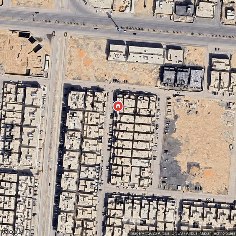 Floor For Sale in Tuwaiq, West Riyadh Floor For Sale in Tuwaiq, West Riyadh