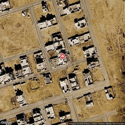 2 Bedroom Villa for Sale in Al Naqeeb Al Shamali, Buraydah Al Qassim Region - Villa For Sale in Al Naqeeb Al Shamali, Buraydah Al Qassim Region