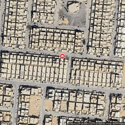9 Bedroom Villa for Sale in West Riyadh, Riyadh - Villa for sale in Tuwaiq, west Riyadh