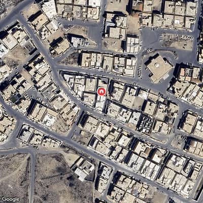 Studio for Sale in Al Badei, Abha - Studio Apartment For Sale in Al Badei, Abha