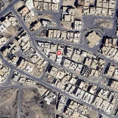 Floor for Sale in Al Badei, Abha - Floor For Sale in Al Badei, Abha Floor for Sale in Al Badei, Abha - Floor For Sale in Al Badei, Abha