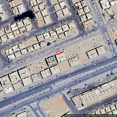 فلیٹ 3 غرف نوم للبيع في غرب الرياض، الرياض - شقة للبيع في حي ظهرة لبن، غرب الرياض فلیٹ 3 غرف نوم للبيع في غرب الرياض، الرياض - شقة للبيع في حي ظهرة لبن، غرب الرياض