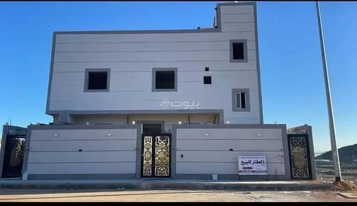 Residential Building for Sale in Kittanah, Madina - Residential Building For Sale in Kittanah, Madina