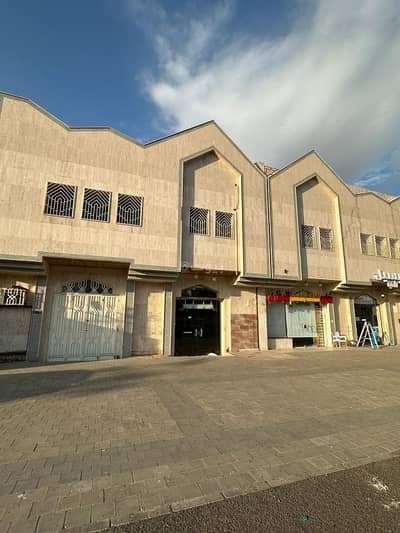 Residential Building for Rent in Al Qaswa, Madina - Shop for rent near Al-Qaswaa Walkway Residential Building for Rent in Al Qaswa, Madina - Shop for rent near Al-Qaswaa Walkway