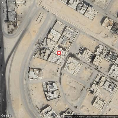 3 Bedroom Flat for Rent in Al Hofuf Eastern Region, Al Ahsa - Apartment For Rent in Al Waha, Al Hofuf Eastern Region