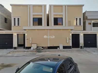 5 Bedroom Villa for Sale in West Riyadh, Riyadh - Villa for sale in Tuwaiq, west Riyadh 5 Bedroom Villa for Sale in West Riyadh, Riyadh - Villa for sale in Tuwaiq, west Riyadh