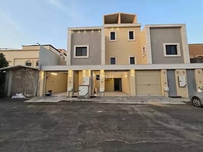 دور 4 غرف نوم للبيع في جنوب الرياض، الرياض - دور للبيع في بدر, جنوب الرياض دور 4 غرف نوم للبيع في جنوب الرياض، الرياض - دور للبيع في بدر, جنوب الرياض